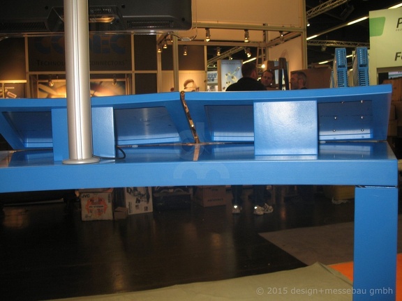 deutschmann sps11(19)