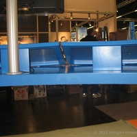 deutschmann sps11(19) (6796 Besuche) deutschmann sps11(19)