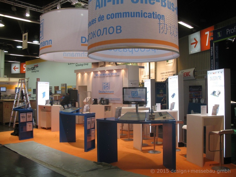 deutschmann sps11(21) (6752 Besuche) deutschmann sps11(21)