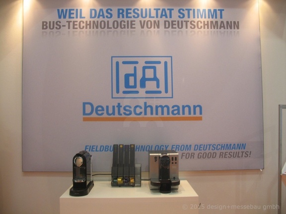 deutschmann sps11(26)