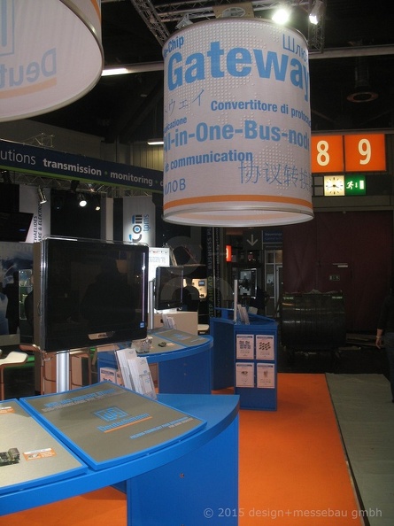 deutschmann sps11(27) (6799 Besuche) deutschmann sps11(27)