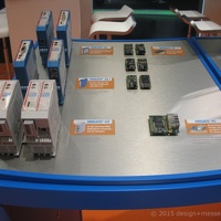 deutschmann sps11(28) (6845 Besuche) deutschmann sps11(28)