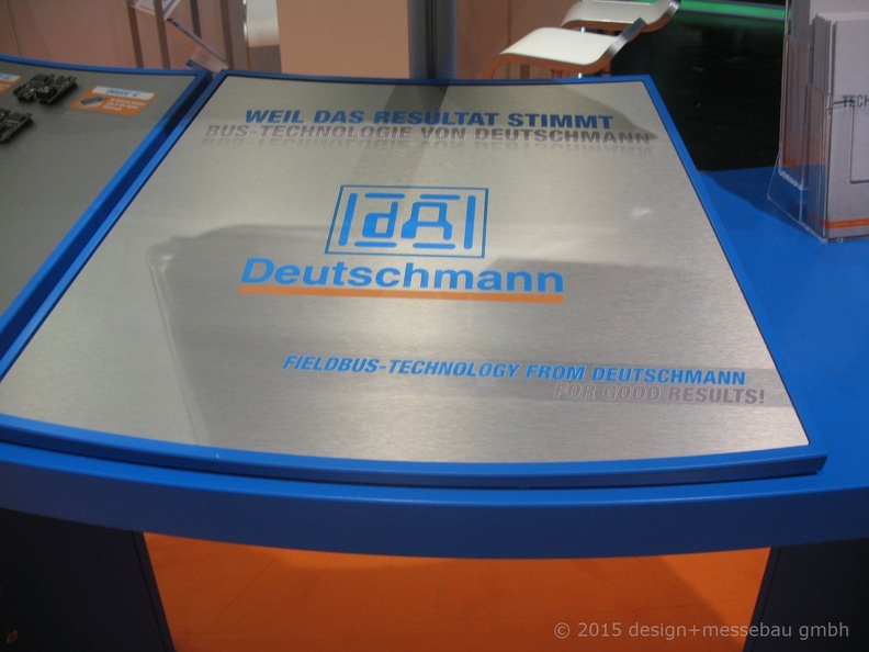 deutschmann sps11(29) (6816 Besuche) deutschmann sps11(29)