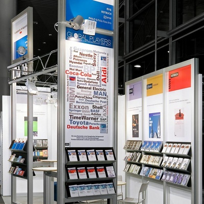 EVA_2006_Buchmesse