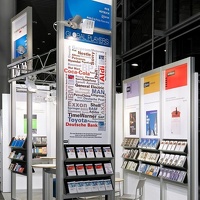 eva_buchmesse06(1).jpg