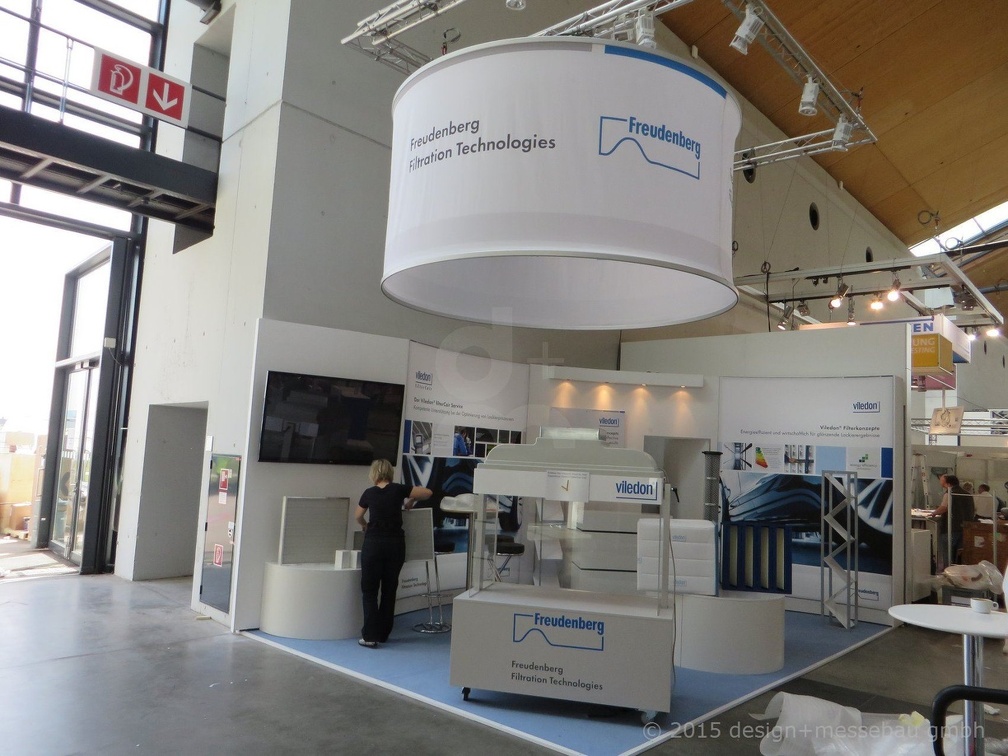 freudenberg paintexpo14 (4) (2681 Besuche) freudenberg paintexpo14 (4)