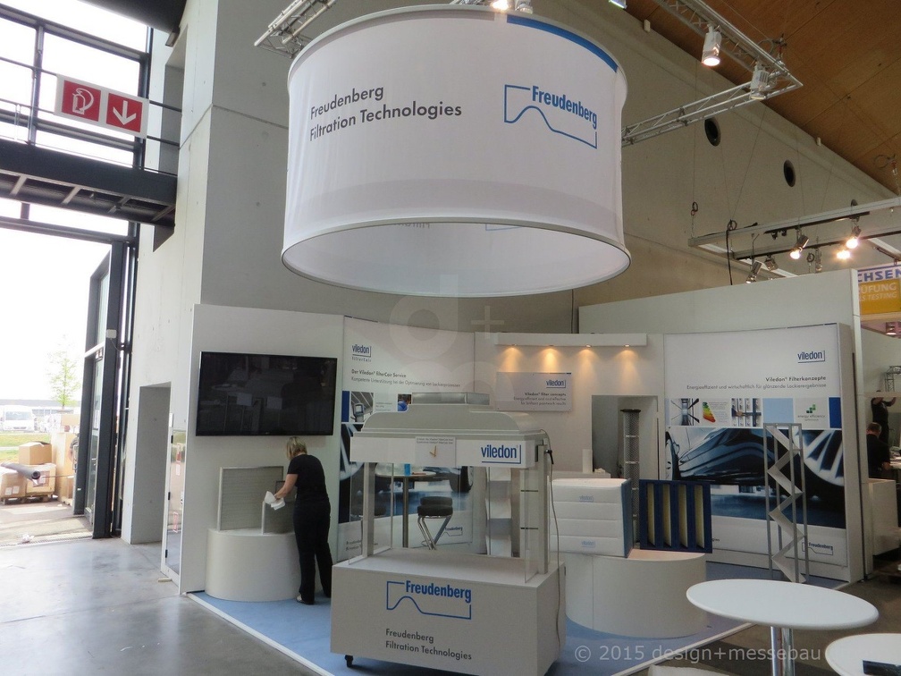 freudenberg paintexpo14 (5) (2627 Besuche) freudenberg paintexpo14 (5)