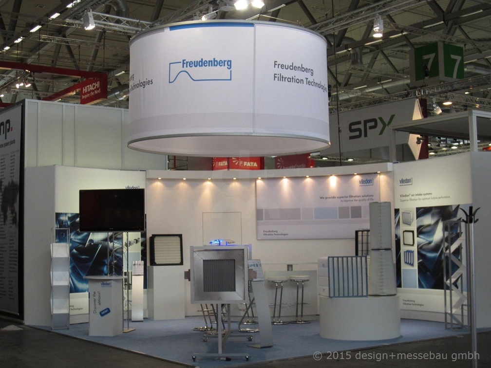 freudenberg powergen12(1) (4017 Besuche) freudenberg powergen12(1)