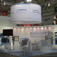 1 Foto freudenberg_powergen12(1).jpg