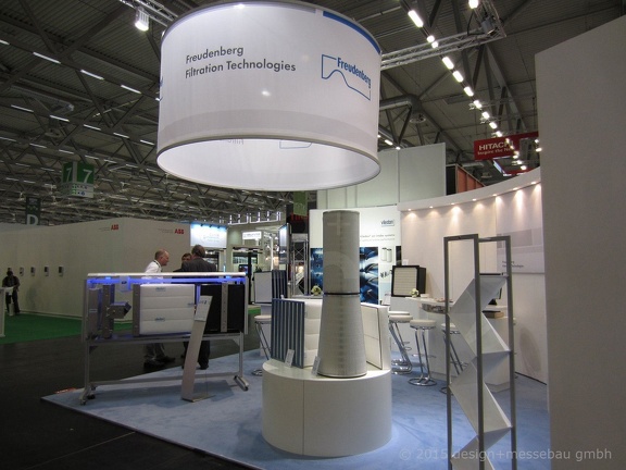 freudenberg powergen12(2)