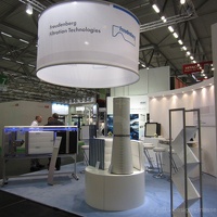 freudenberg powergen12(2) (3989 Besuche) freudenberg powergen12(2)