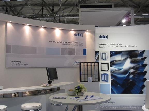 freudenberg powergen12(3)