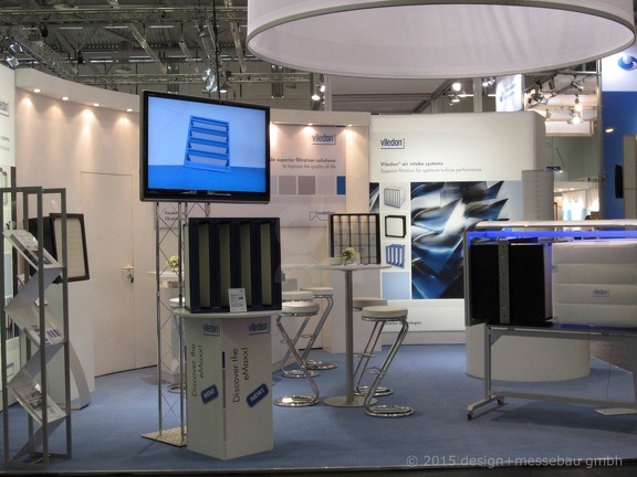 freudenberg powergen12(4)