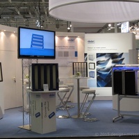 4 Fotos freudenberg_powergen12(4).jpg