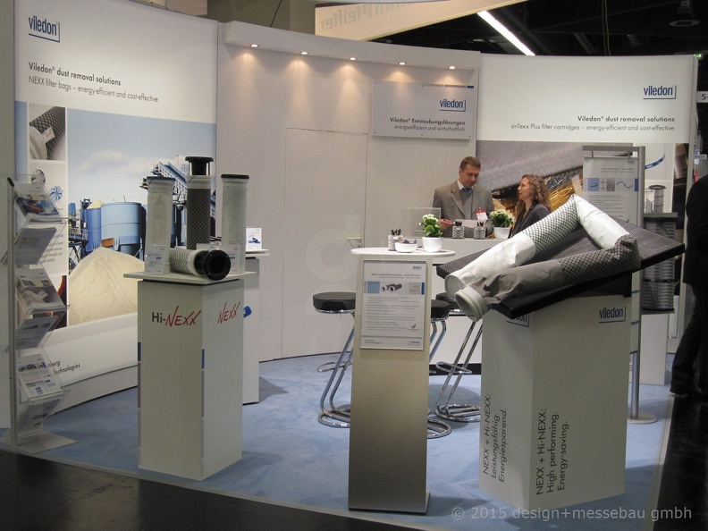 freudenberg powtec13(1) (3627 Besuche) freudenberg powtec13(1)