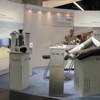 freudenberg powtec13(1)