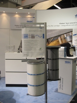 freudenberg powtec13(2)