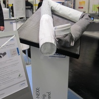 freudenberg powtec13(3)