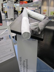 freudenberg powtec13(3)