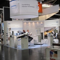 freudenberg powtec13(4)