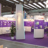 friedland l+b02(2) (1089 Besuche) friedland l+b02(2)