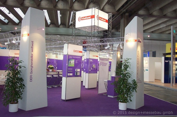 friedland l+b02(3)