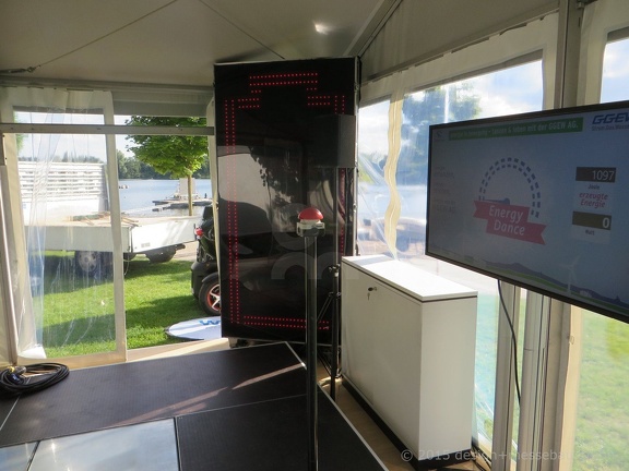 ggew hessentag14(15)