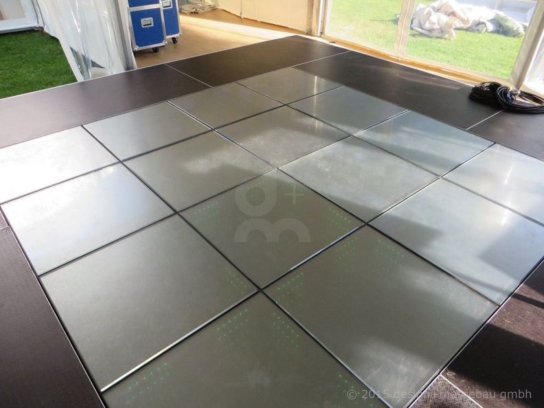 ggew hessentag14(16) (6695 Besuche) ggew hessentag14(16)