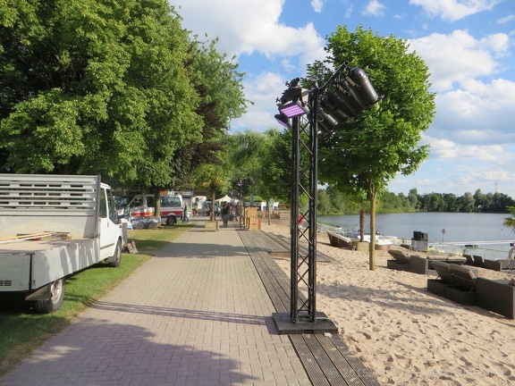 ggew hessentag14(18)