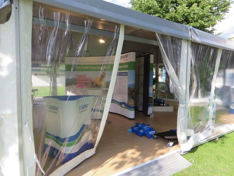 ggew hessentag14(19) (6640 Besuche) ggew hessentag14(19)