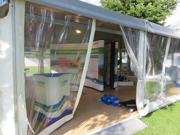 ggew hessentag14(19)