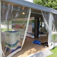 ggew hessentag14(19)