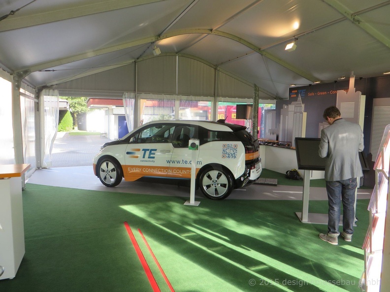 ggew hessentag14(21) (6622 Besuche) ggew hessentag14(21)