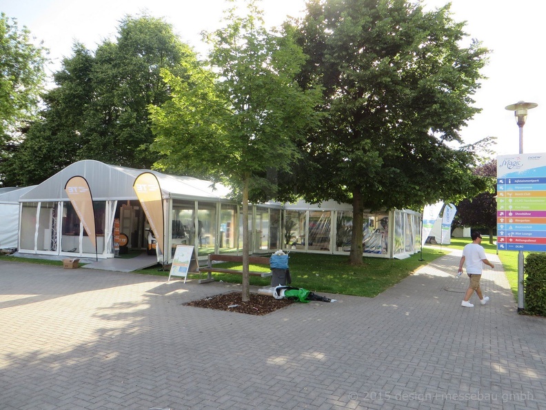 ggew hessentag14(23) (6491 Besuche) ggew hessentag14(23)