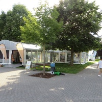 ggew hessentag14(23)