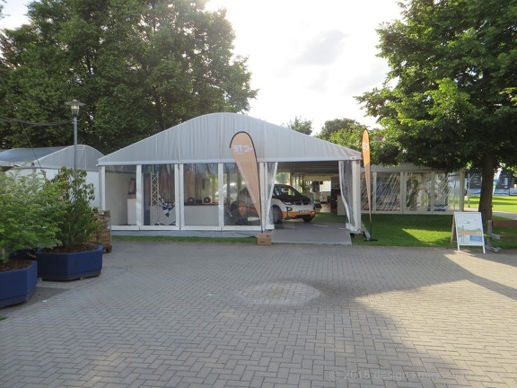 ggew hessentag14(24)