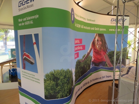 ggew hessentag14(3)