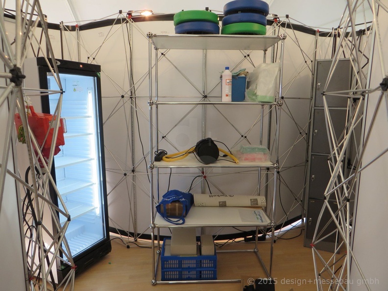 ggew hessentag14(5) (6537 Besuche) ggew hessentag14(5)