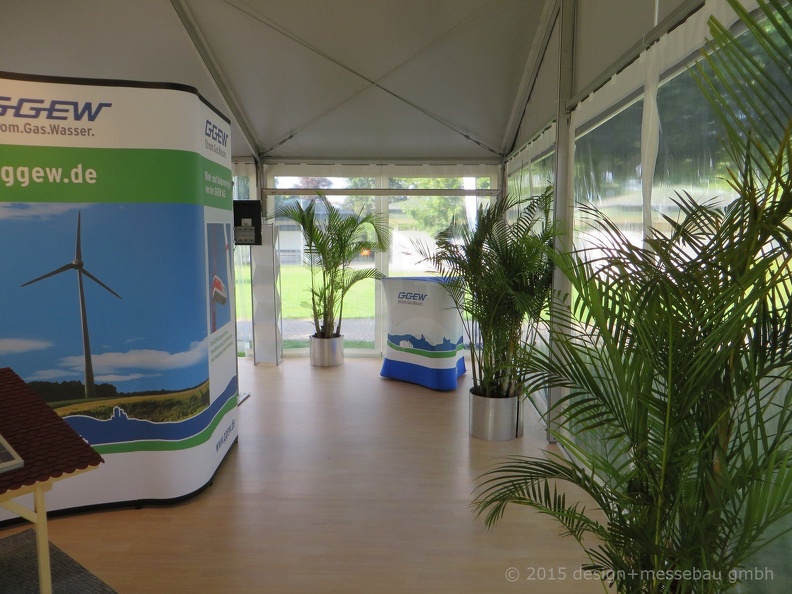 ggew hessentag14(7) (6558 Besuche) ggew hessentag14(7)