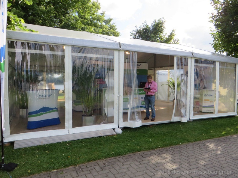 ggew hessentag14(8) (6525 Besuche) ggew hessentag14(8)