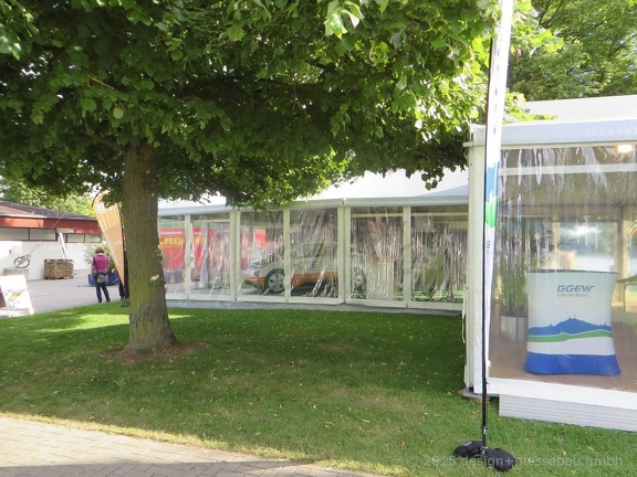 ggew hessentag14(9)