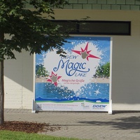 ggew hessentag14(10)