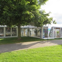 ggew hessentag14(11)