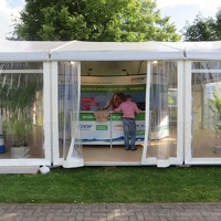 ggew hessentag14(12)