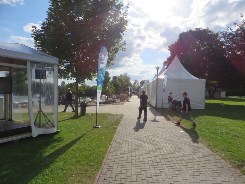 ggew hessentag14(13) (6671 Besuche) ggew hessentag14(13)