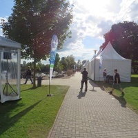 ggew hessentag14(13)