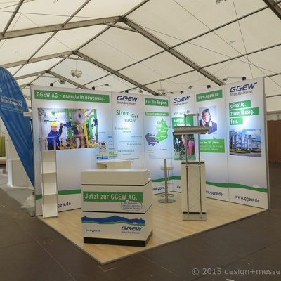 GGEW_2013_Suedbau