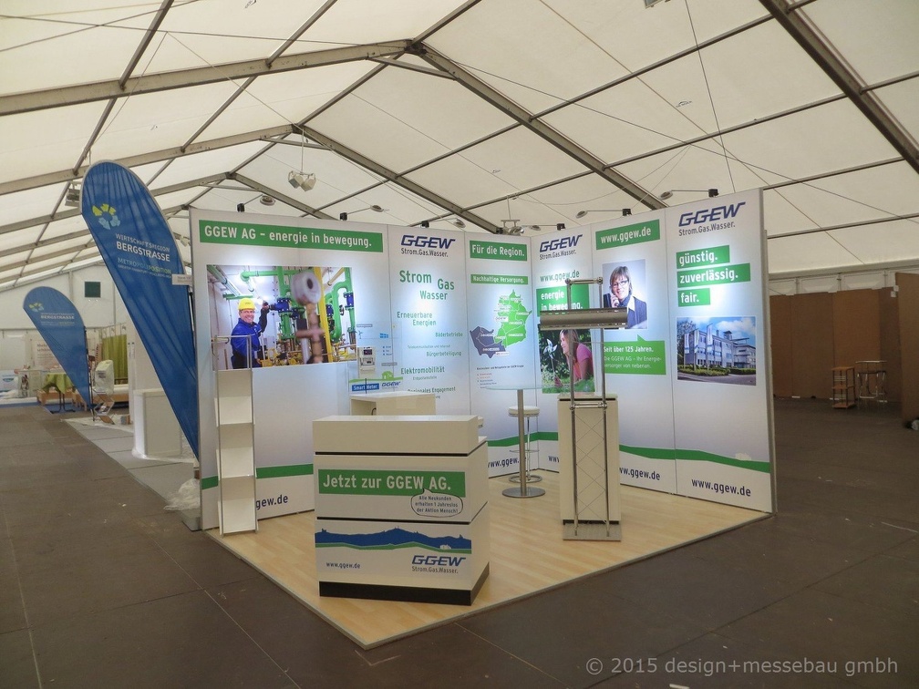 ggew suedbau13 (1) (33293 Besuche) ggew suedbau13 (1)