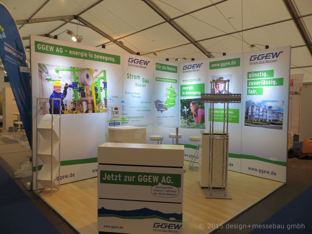 ggew suedbau13 (2) (7354 Besuche) ggew suedbau13 (2)