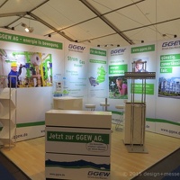 ggew_suedbau13 (2).JPG